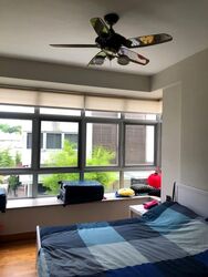 Jalan Lim Tai See (D10), Terrace #573022721